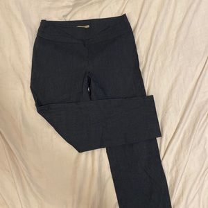 RW&CO pants